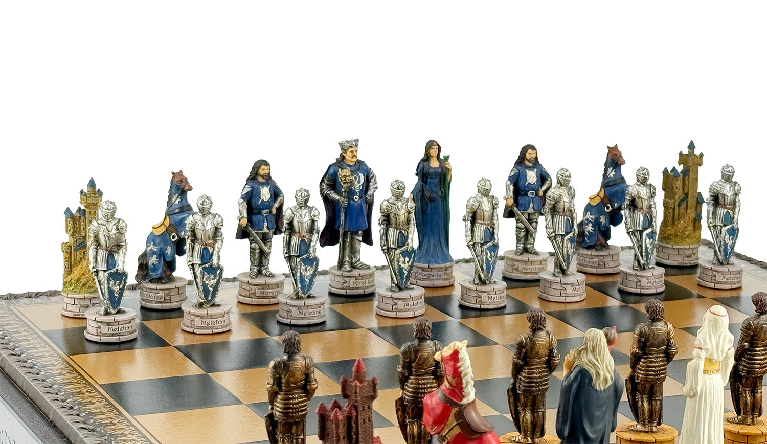 71d6f848ebb9b8b92562ad17c4928639