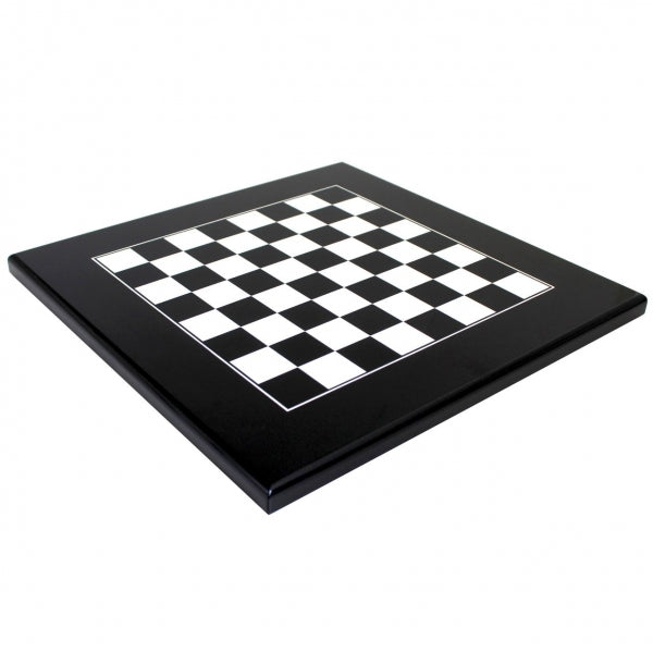 05c95fbf0e6b7c3568cad4ecf8240072