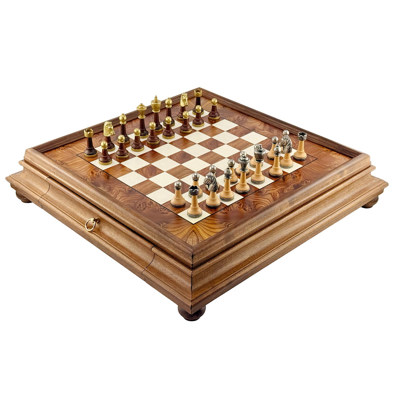 631503cd14ca759c36c9a40c28139948