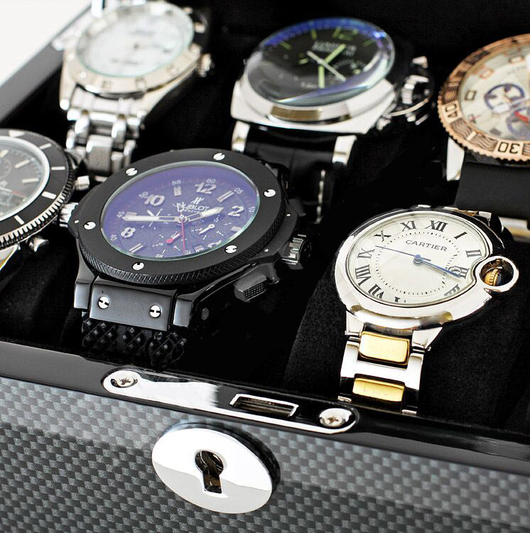 787f2f98dd2d52f662a9fc0d5a1938e2