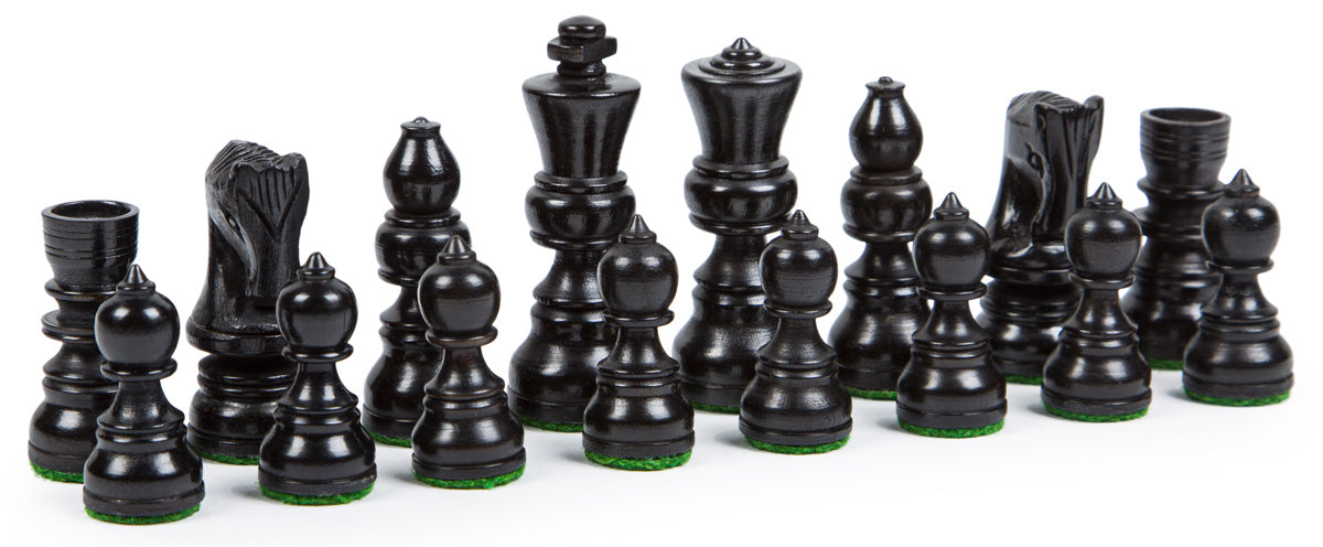 796257cc423499e2f3d8fc02146a9b38