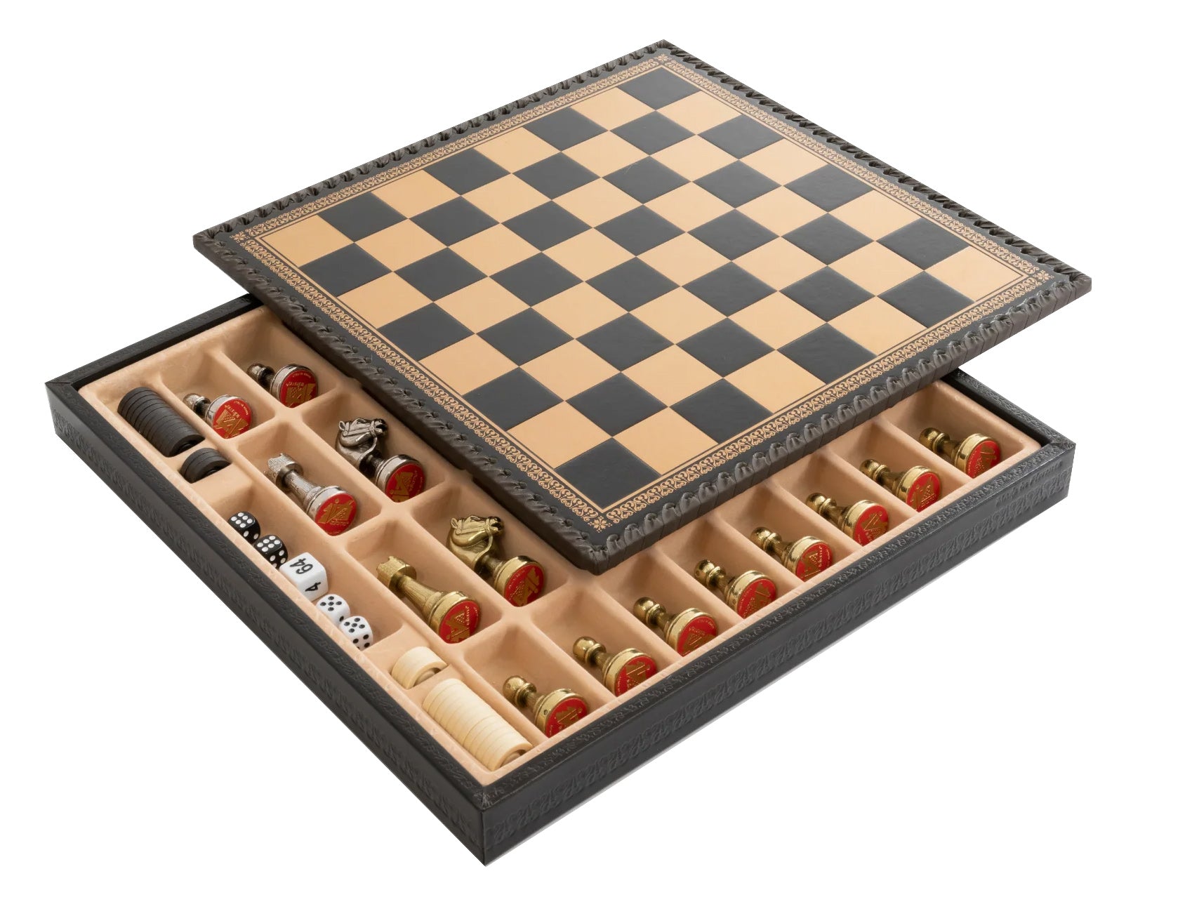 f0b929fbcb79a3dc72d8b05adf5c89ba