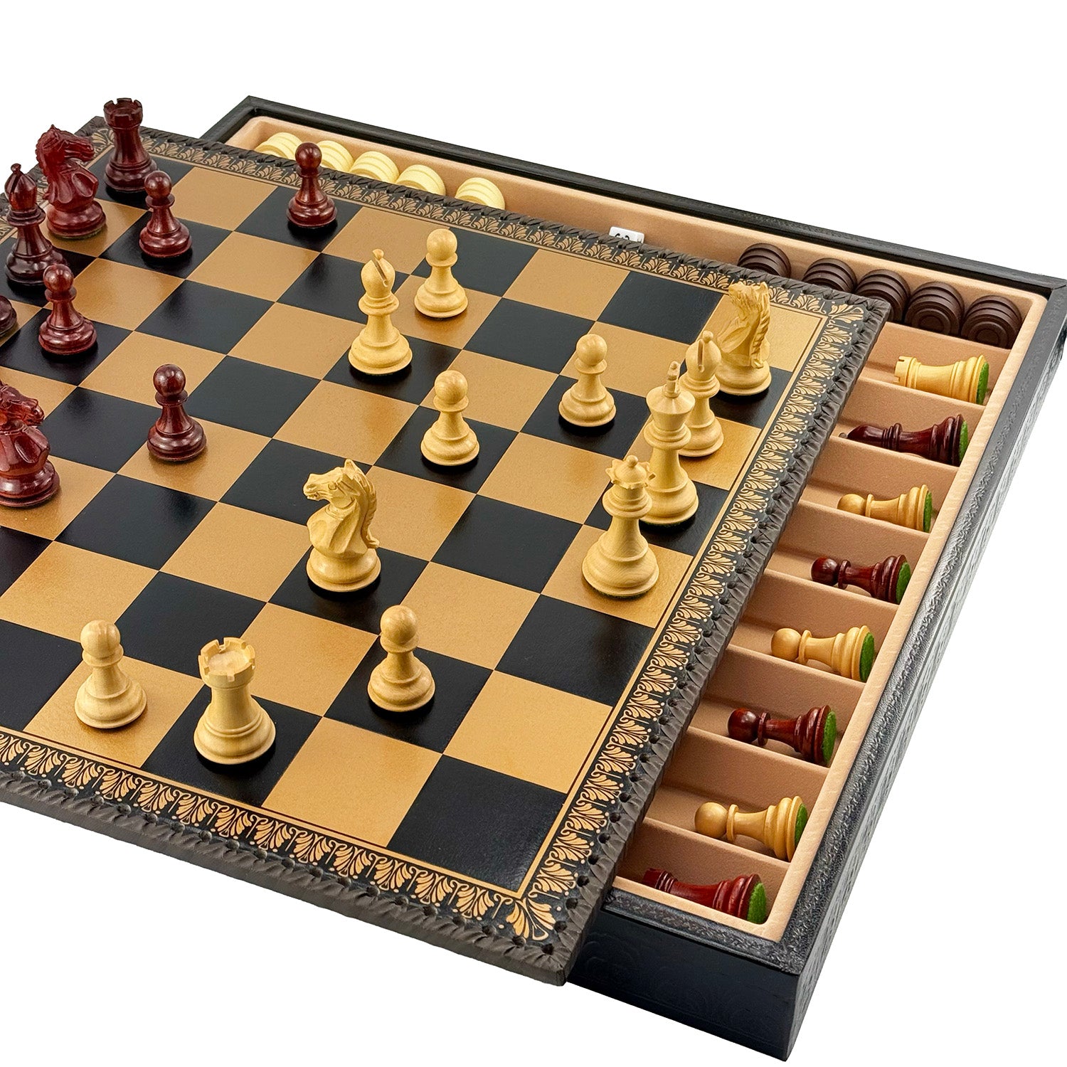 1b3a1157fdee9dbb86466dd872f3bfd3