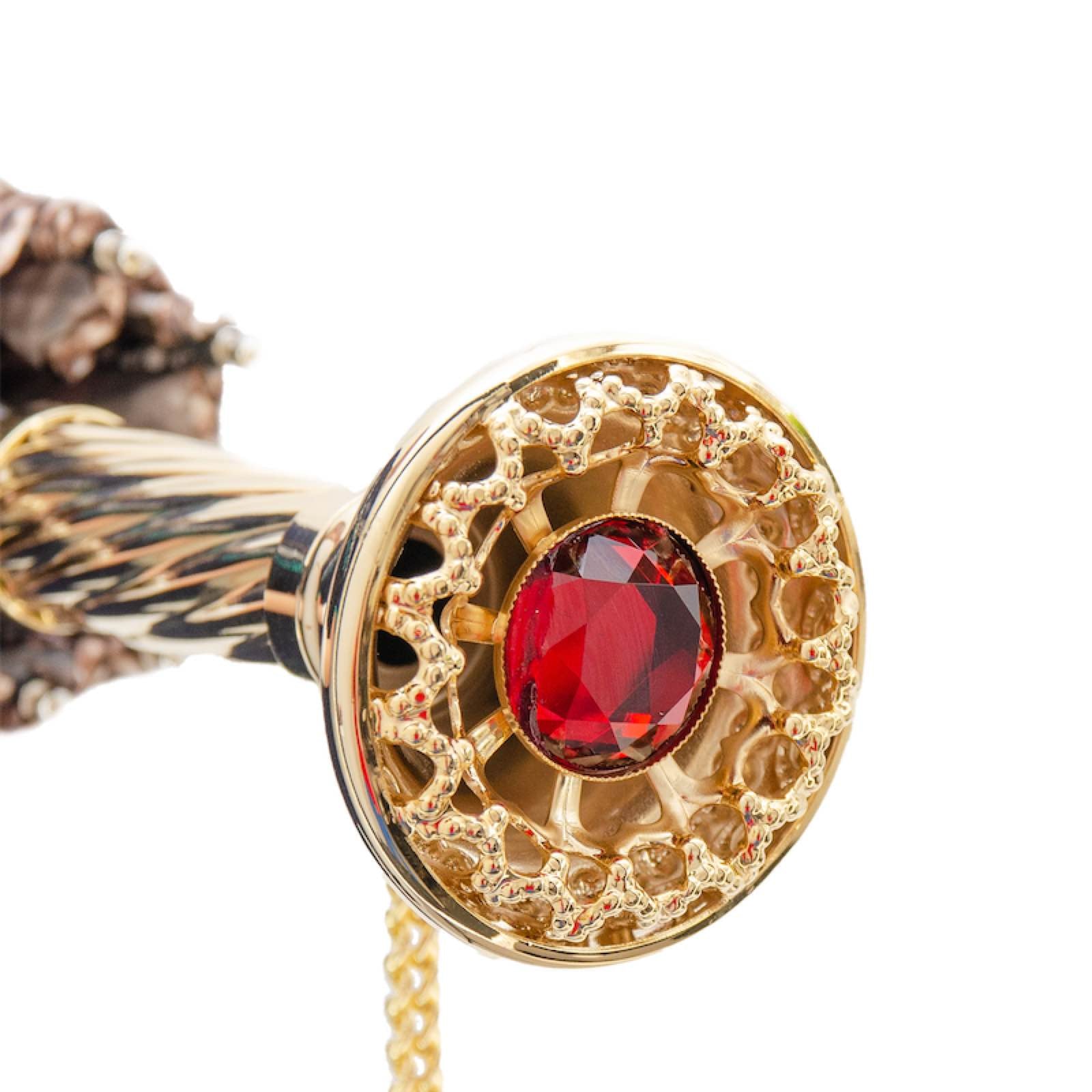 1afd163a8f6c57f3cf91ece9752c1eeb