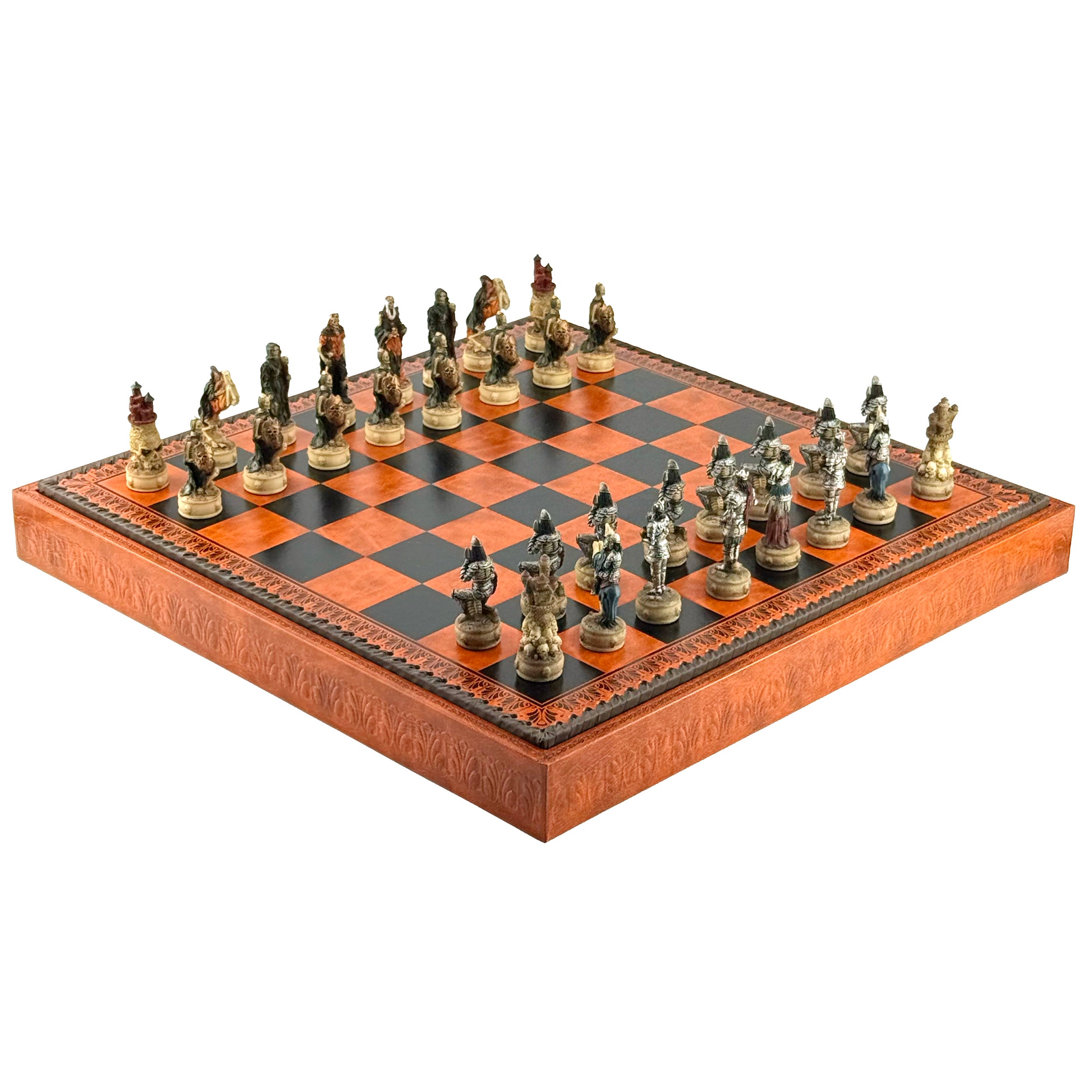 3644fafb0e3a11d09970ca3a3645263d