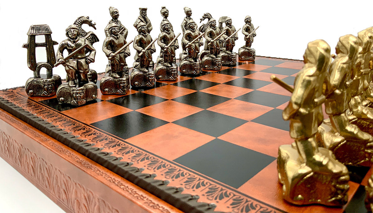 b947590c3447bb15e27086c2fa46f259