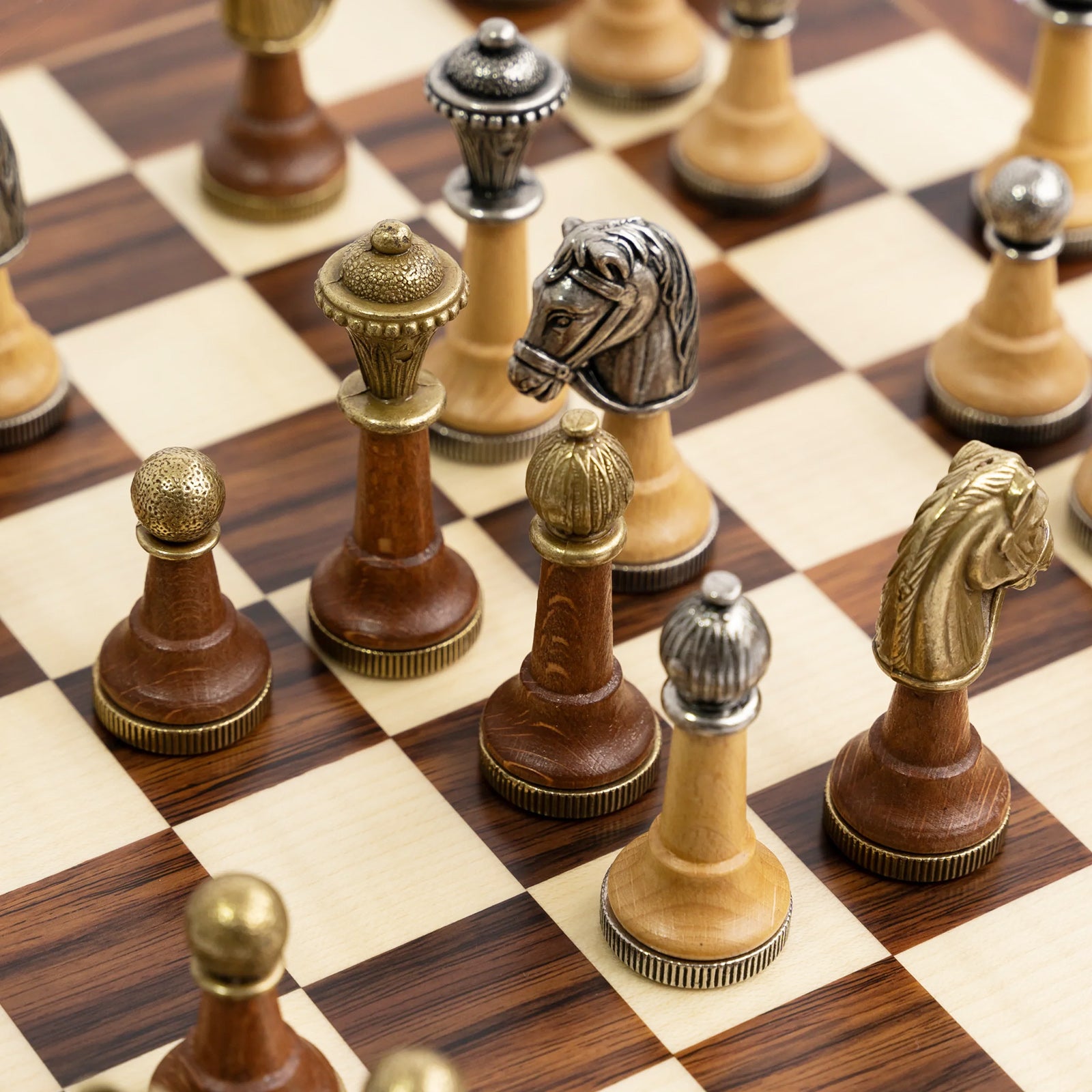 8550be6b323eac234be5edccb86ece24