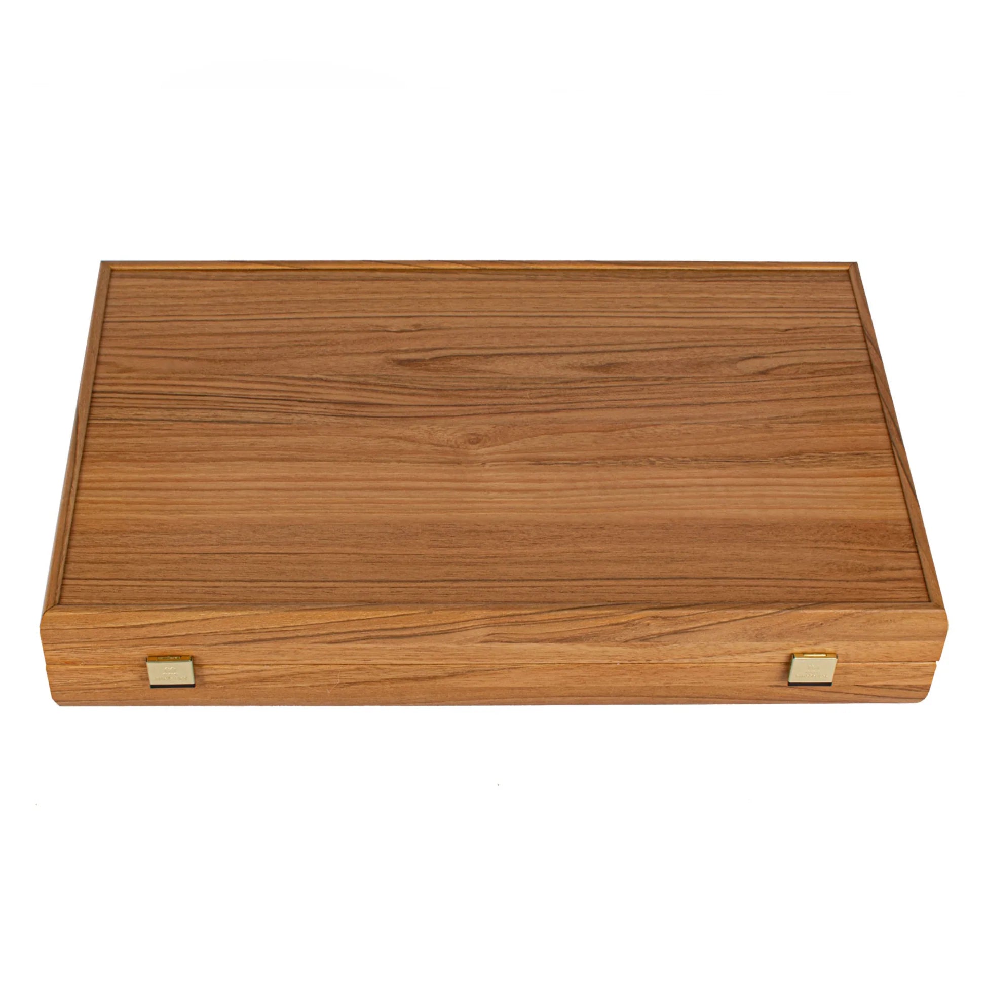 f77a77a0fcdf3a9e4e2856abfadadb9b