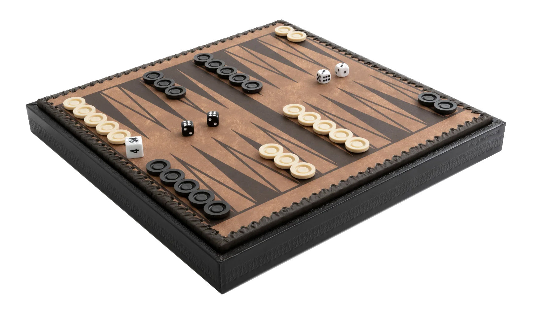 d48e504dedb36c938d42ccb712ecab23