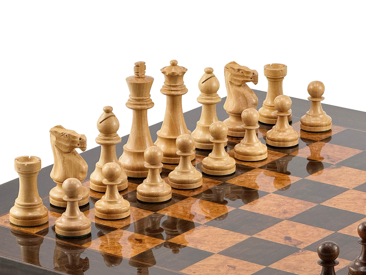 704a5fbaa601375c11d0e8befbea2494