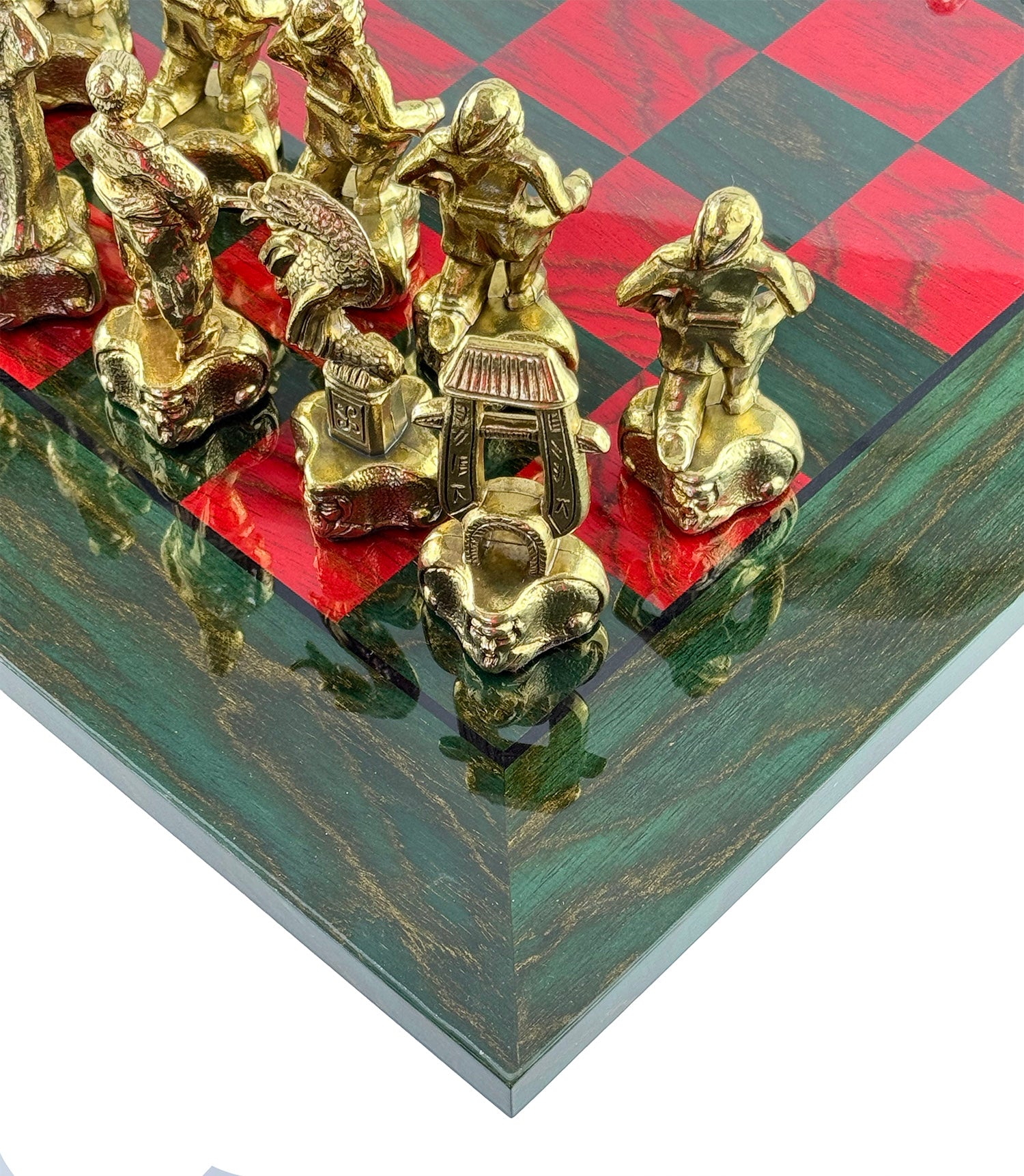 fd9bb409369e913cfeeb7eb8a7ee8c64