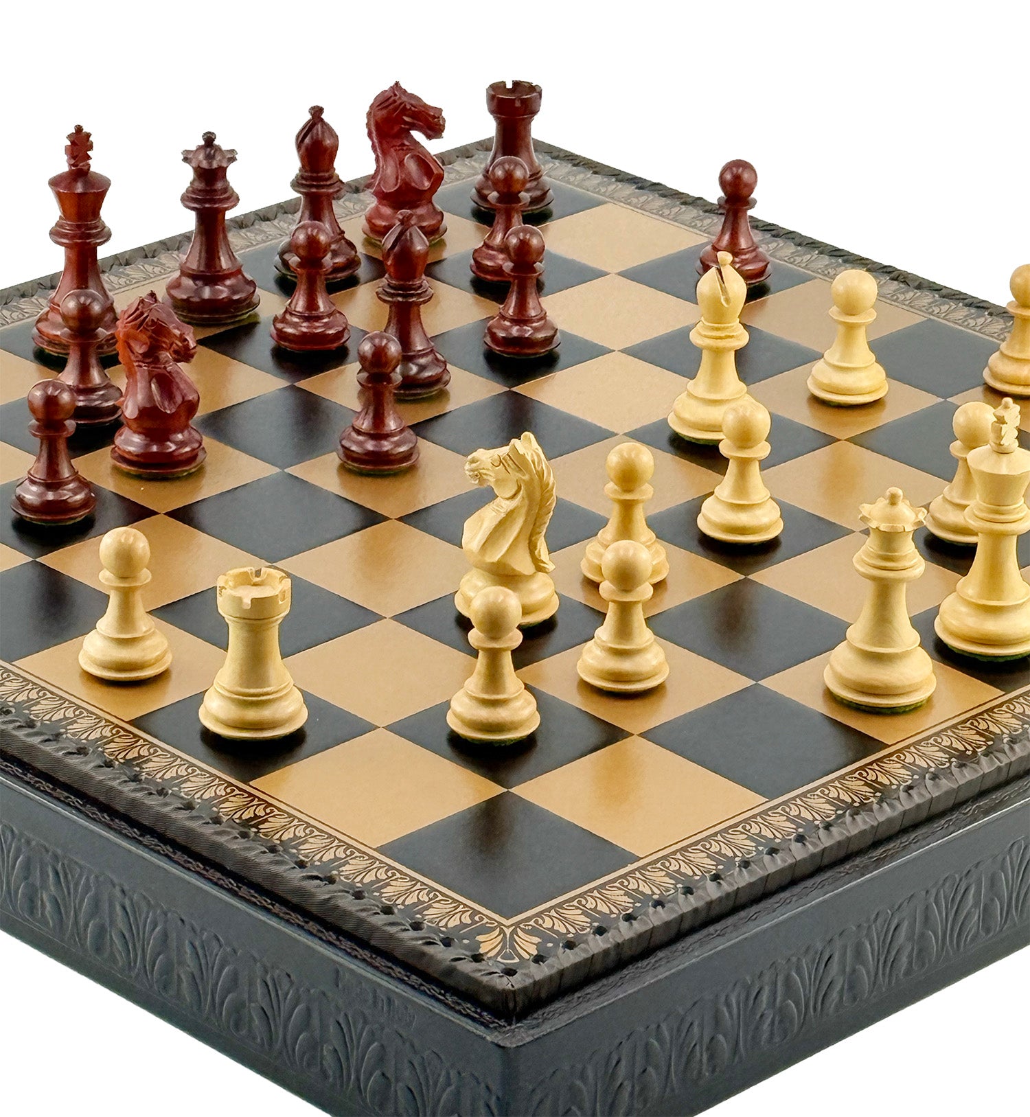 05e15f9f6290ad0ca1e8249817b836d9