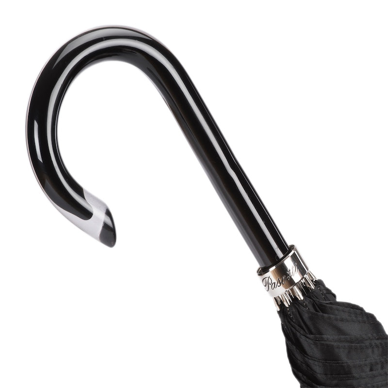 a10cd6a124f1783f96223177acdf0ff1