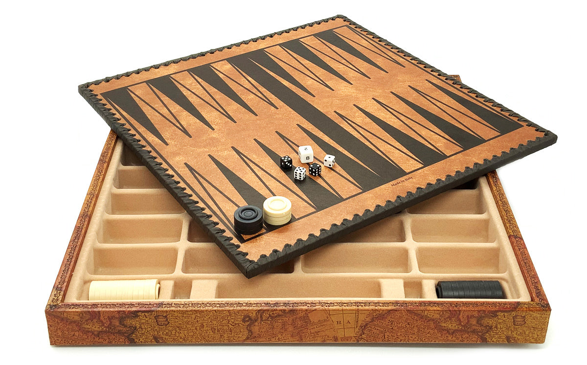 236466a6c9e7969930eaeade1dc946ba