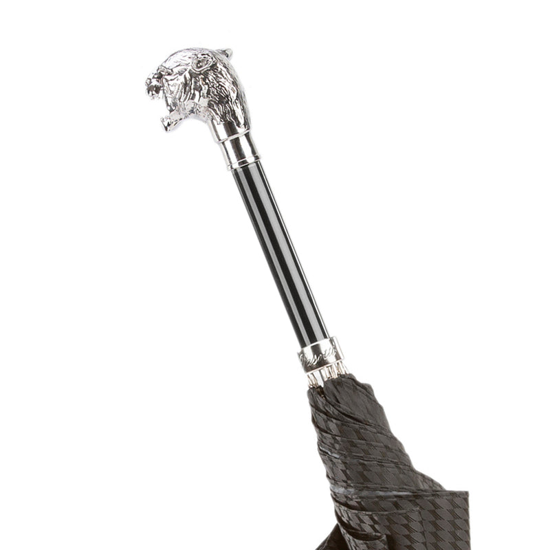 5aac05be6f0afe7a9d7b2ef69ffceda0