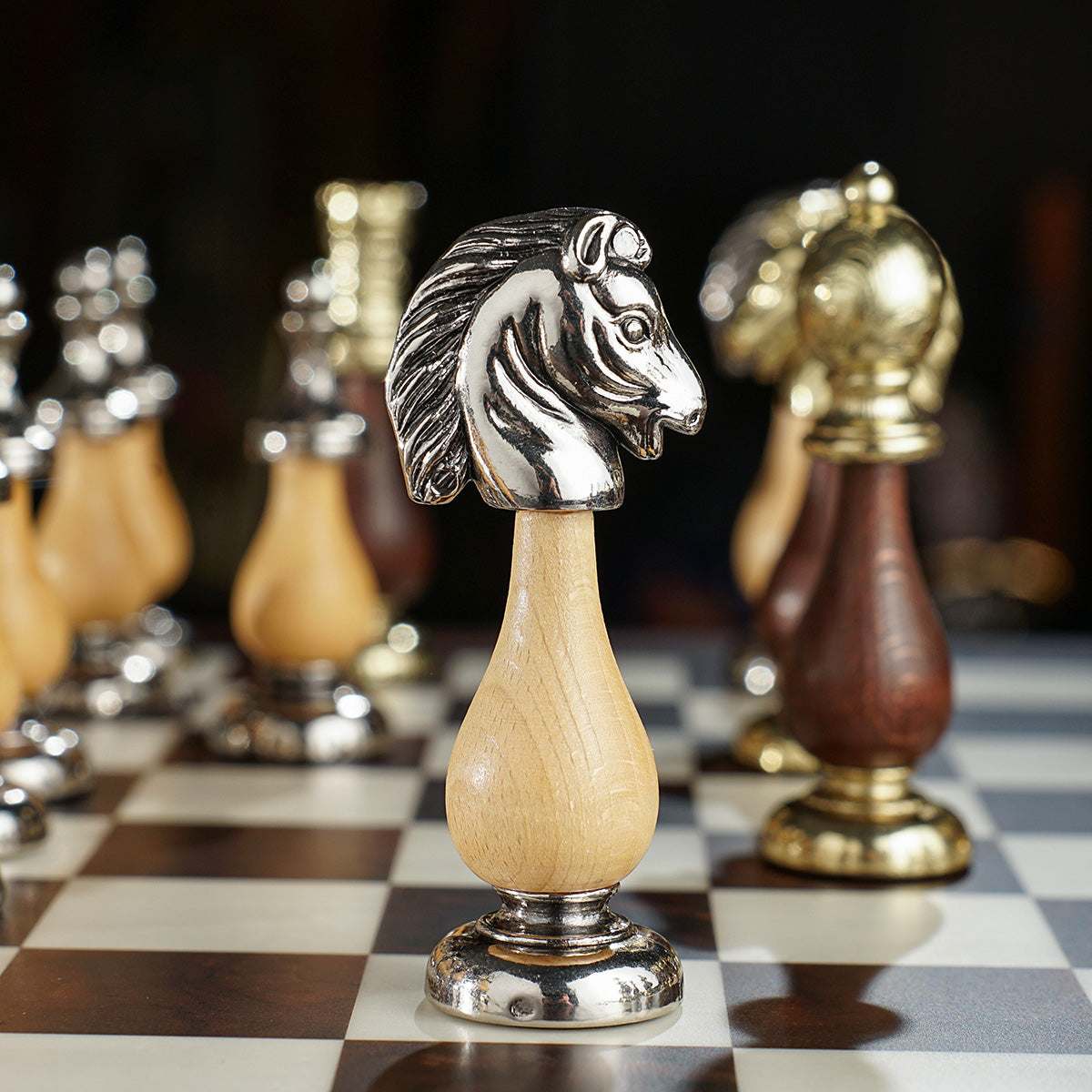 1b3b0e3563a2b57bb370f36d2e911040