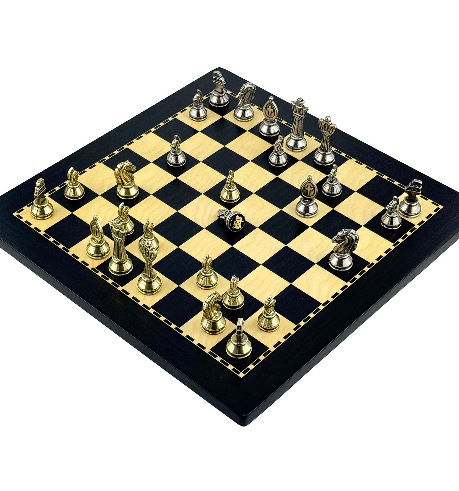 85945f665c00f5999412fc98f20e6dc9