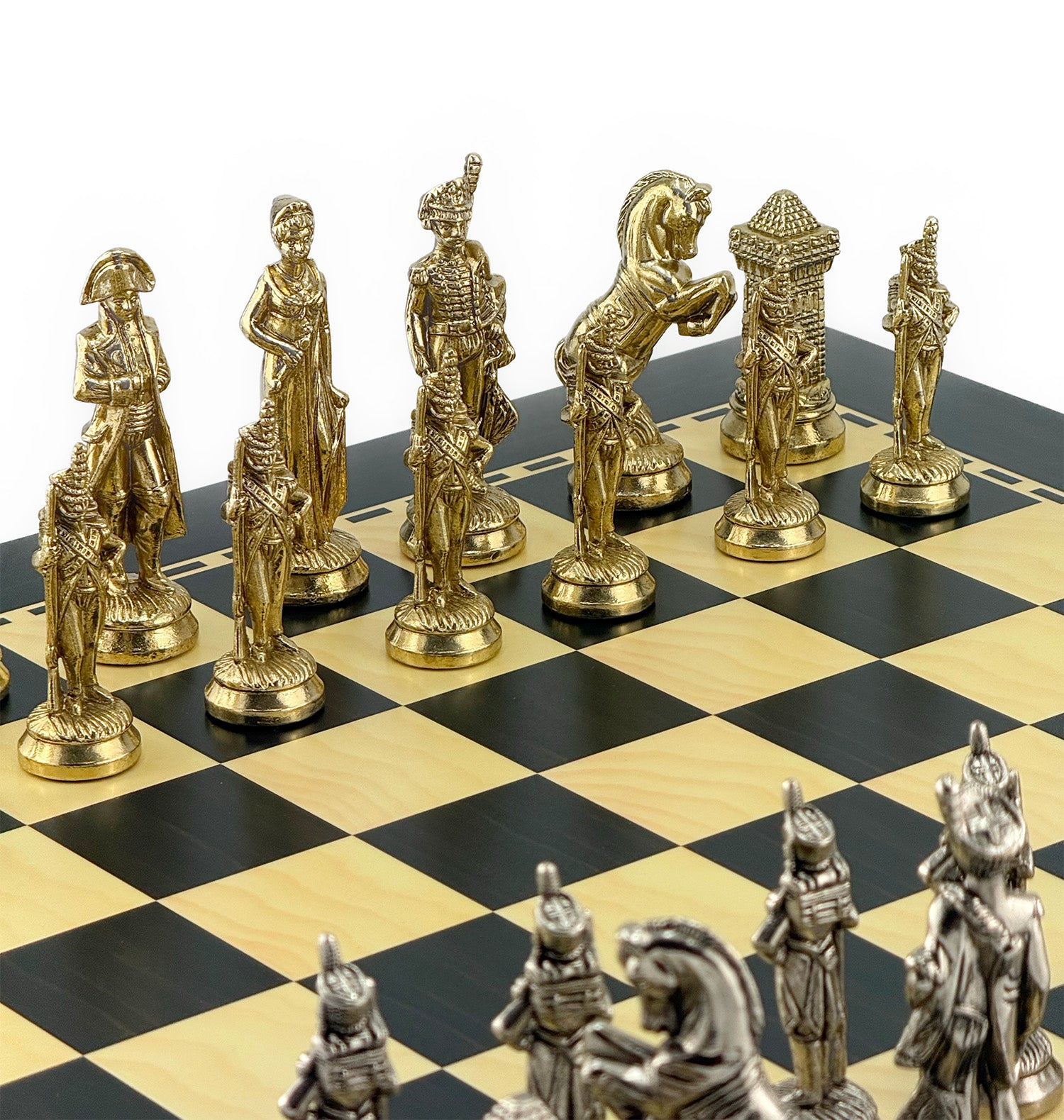 4cfd5296a5642ed4084a2803e2b42979