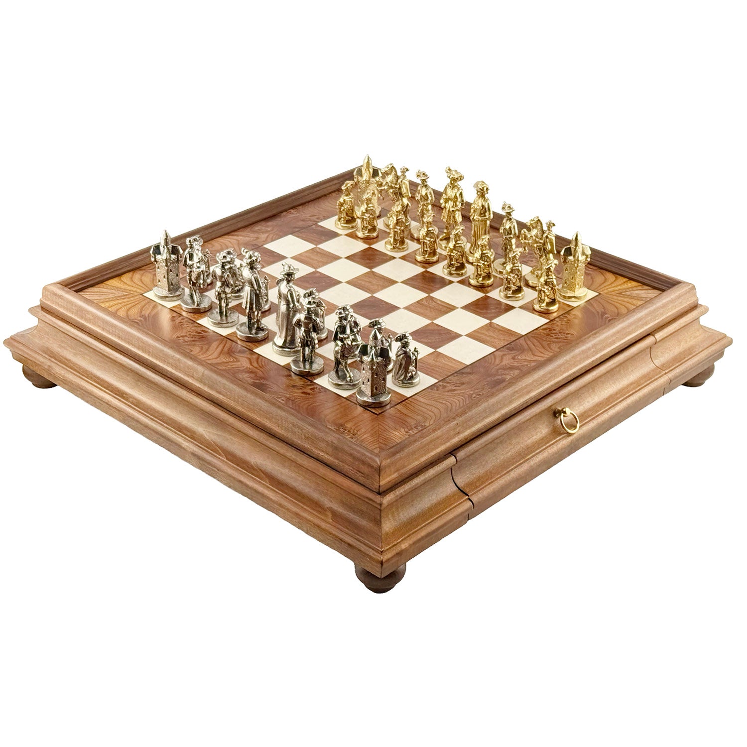 83d38f3baf488fcc870c73646ef5168e