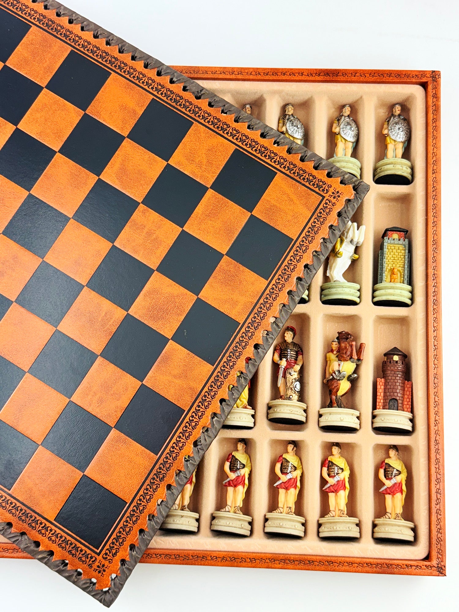 6a12f6f80bc83c271b632992f764176c