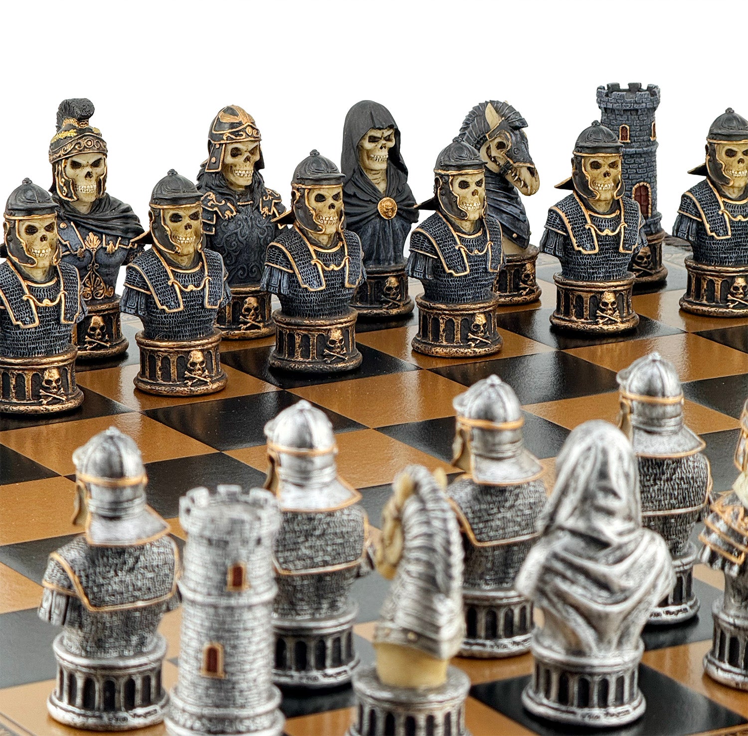 24ad91cf22c02fdabf9a5f1e9c493392