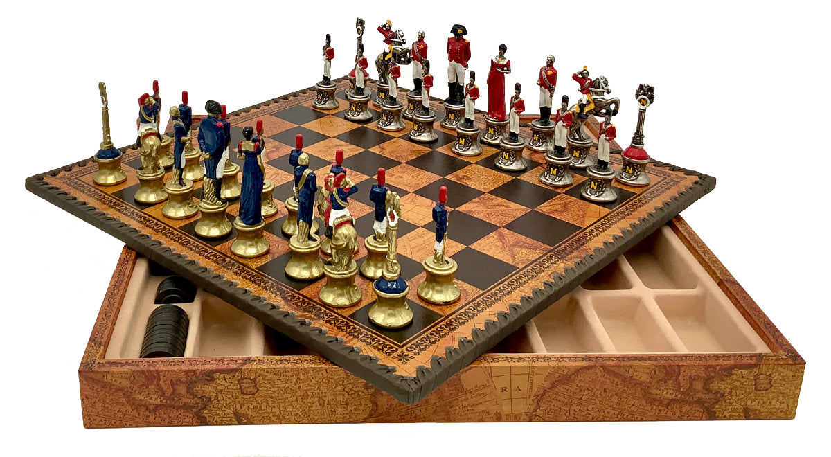 cd57af9a56a108d910163c2842b0f26b