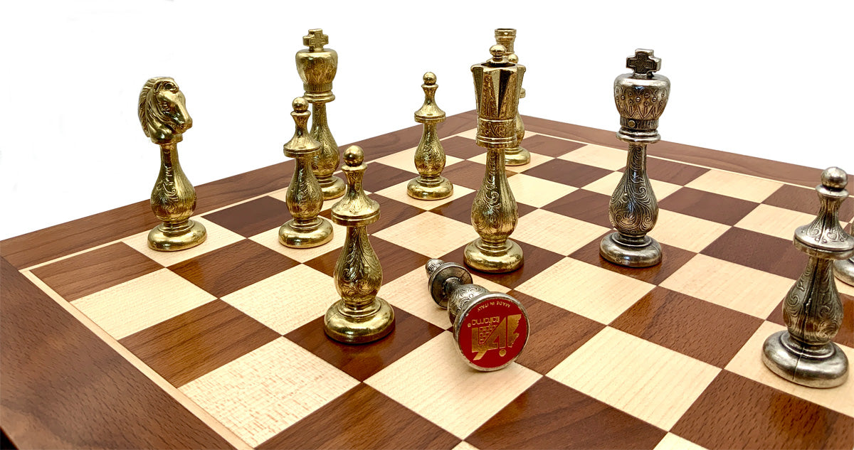 151263d882c41bfdc799c202863c0f44