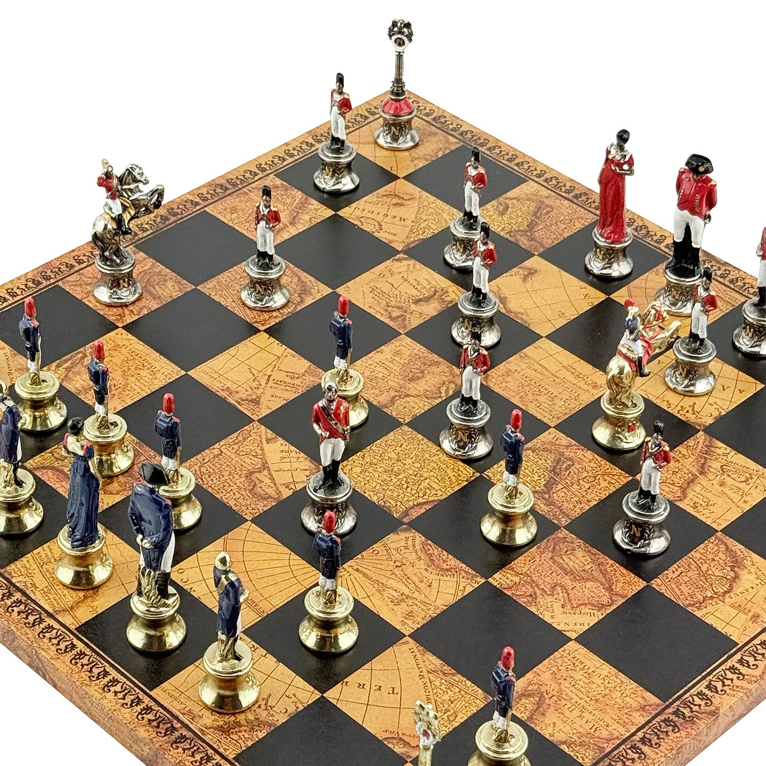 c19c1bd30204d15209e252fcc634be40