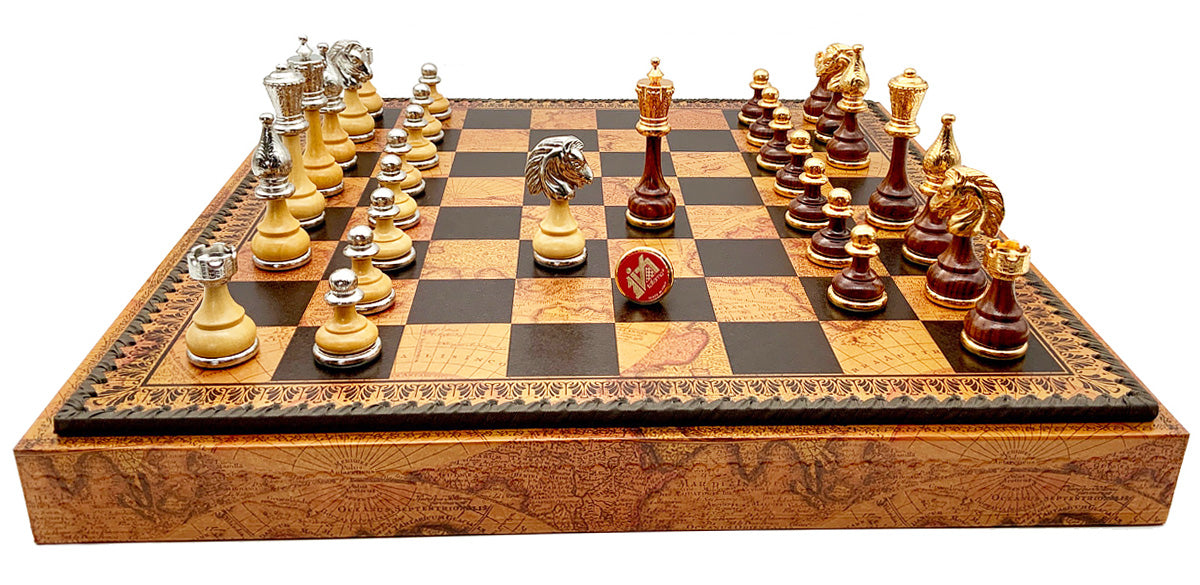 71f0156a1e5e01354f4d1b3b0fc925a5