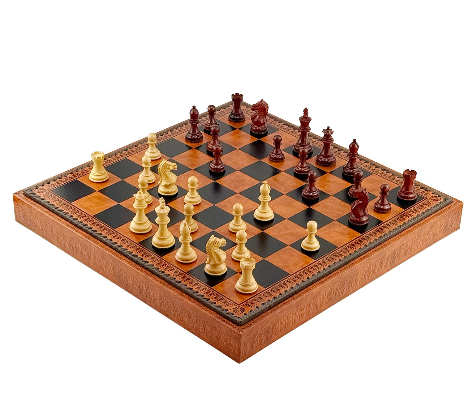 dea42f4abf7219a01f64b21816465eb0