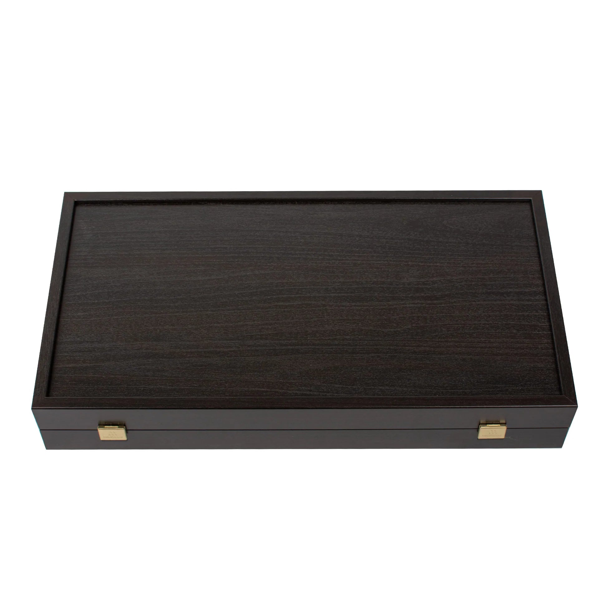 b4105a2ee5d95404eadd406f8f5e44f7