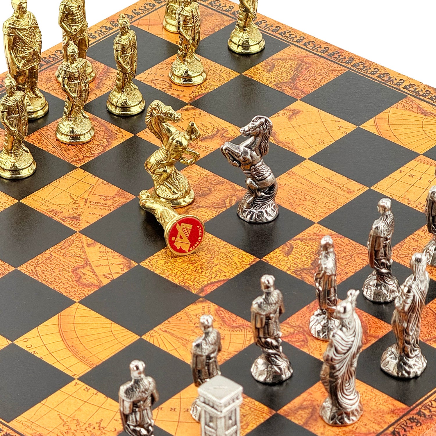 e6b385449ac624522a5339bf19469374