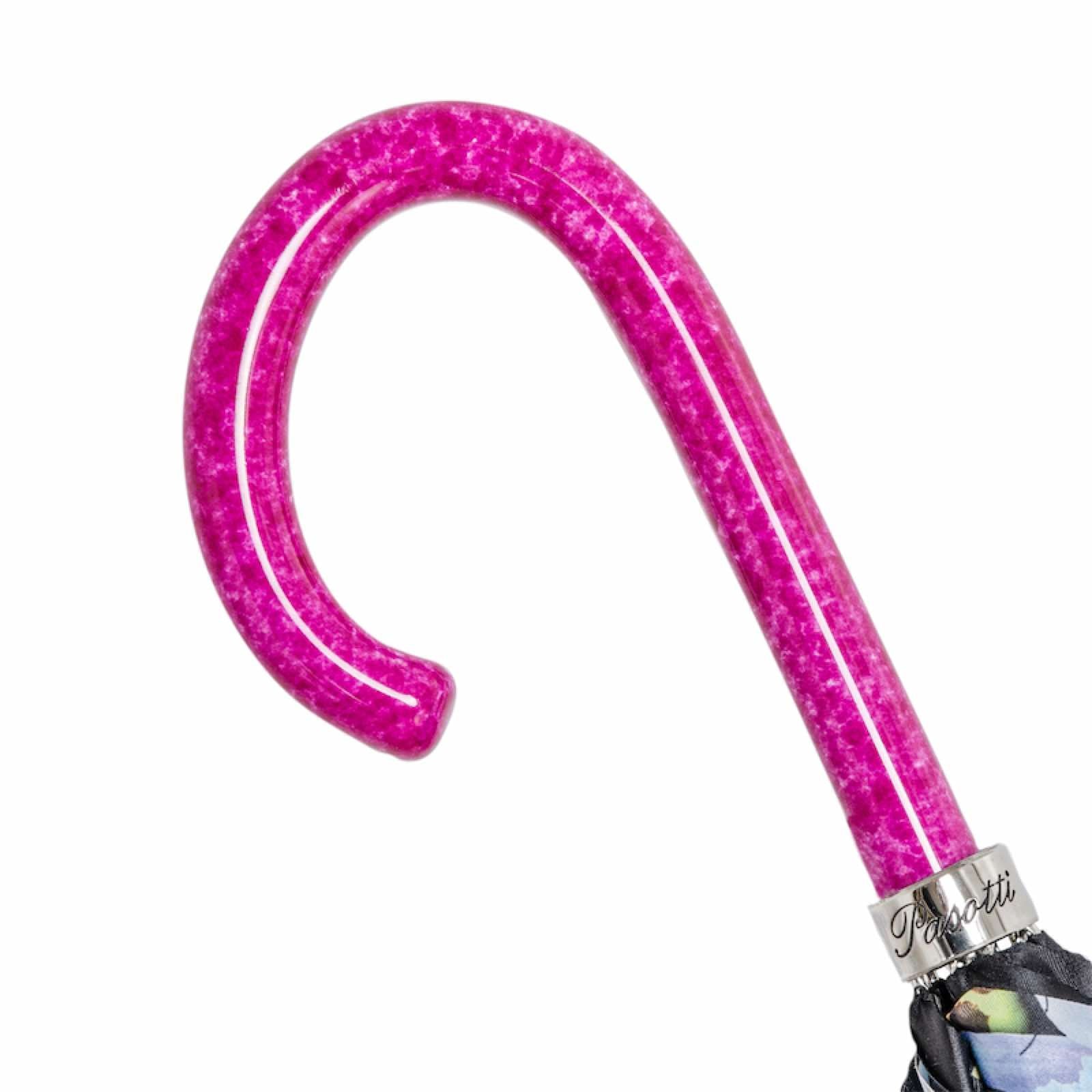 ad0f3a664412840b297bc9e16b706568