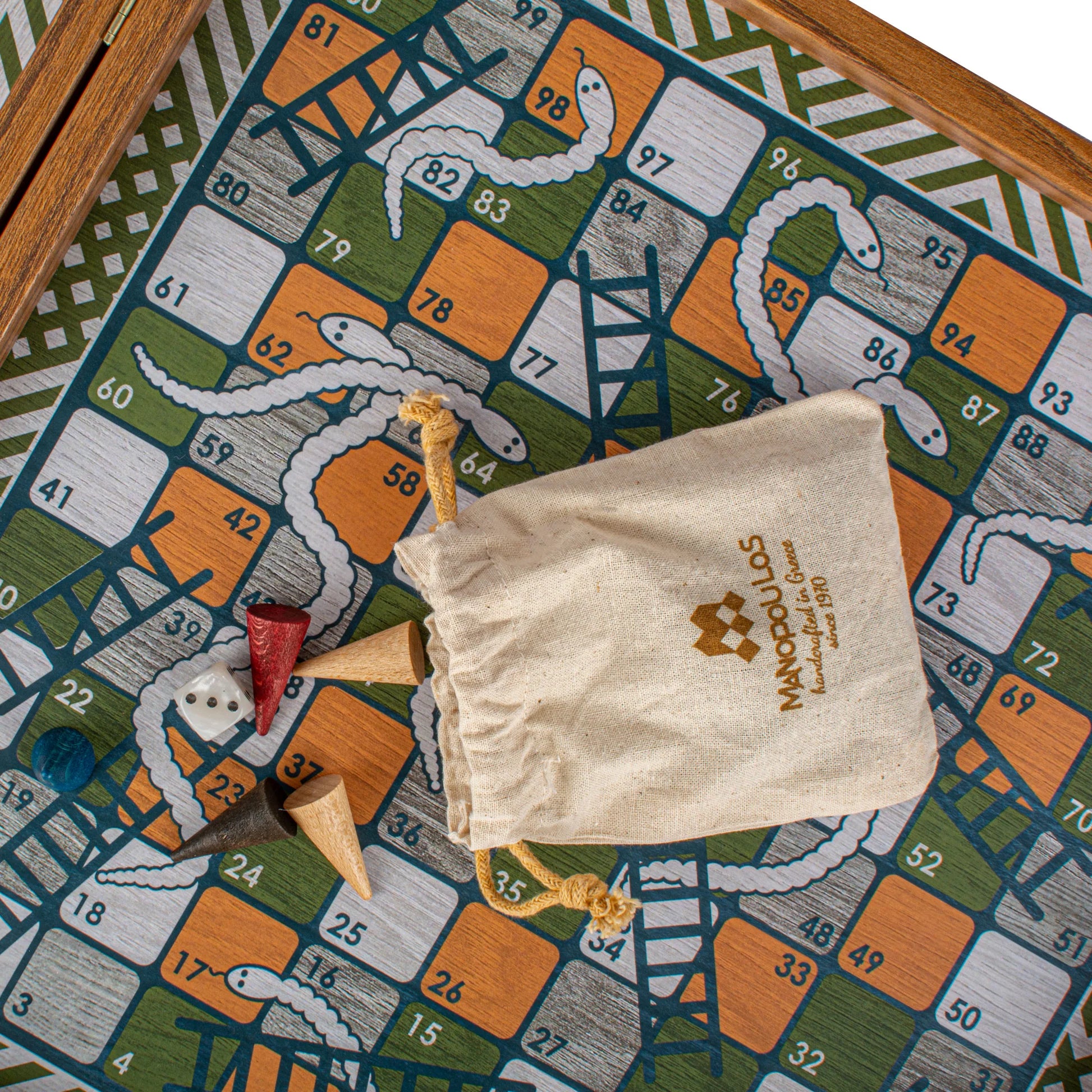 d35b1cb1002edf9effc6e30de41f0426