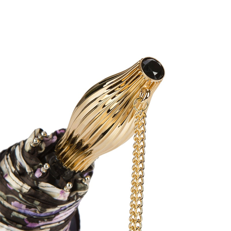 8d2e054887b39340e6023573215a8a6c