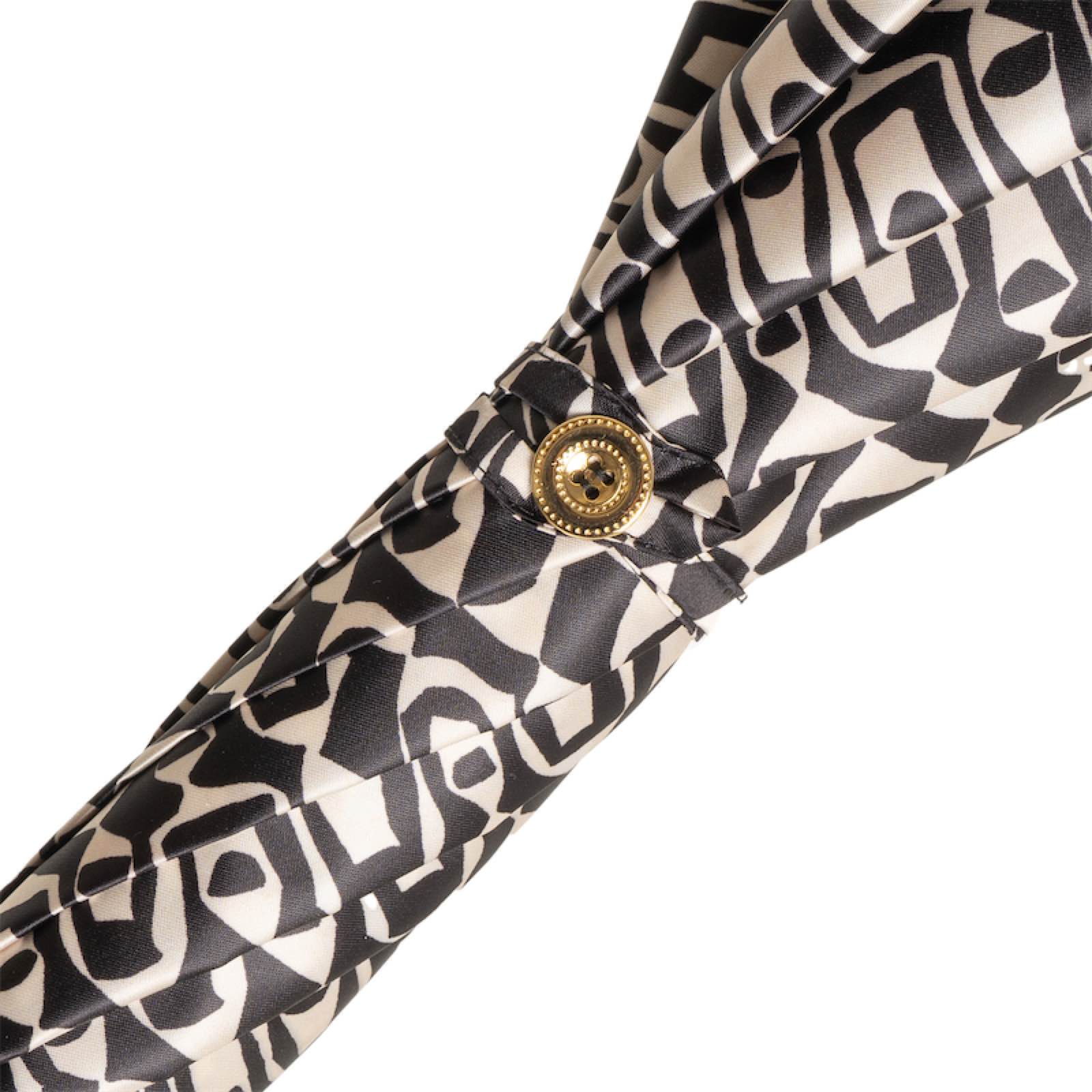 22d7327848b8a5b7077c2f2f0600e8b3