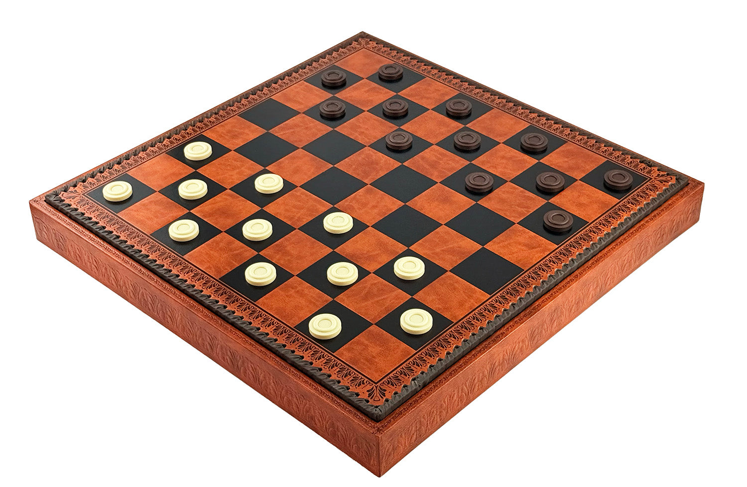 3592e945b934e2c3724c5965c6abe063