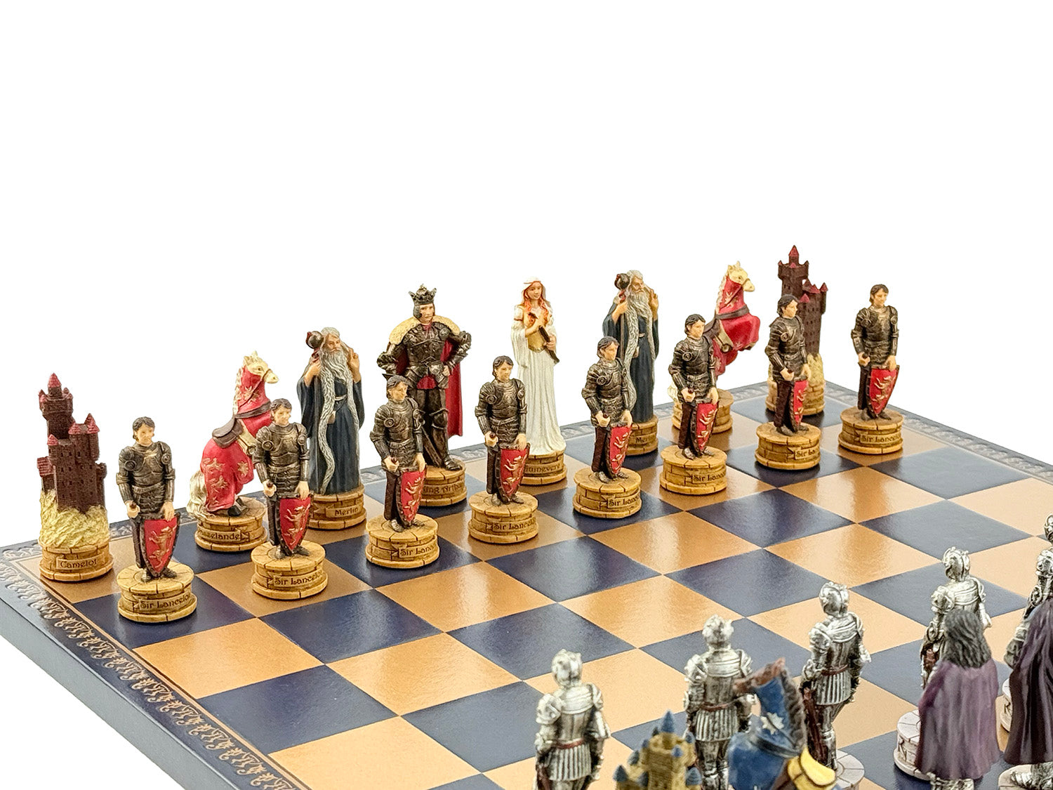 9801e86cb2e766fe4a552e4d4d66c678