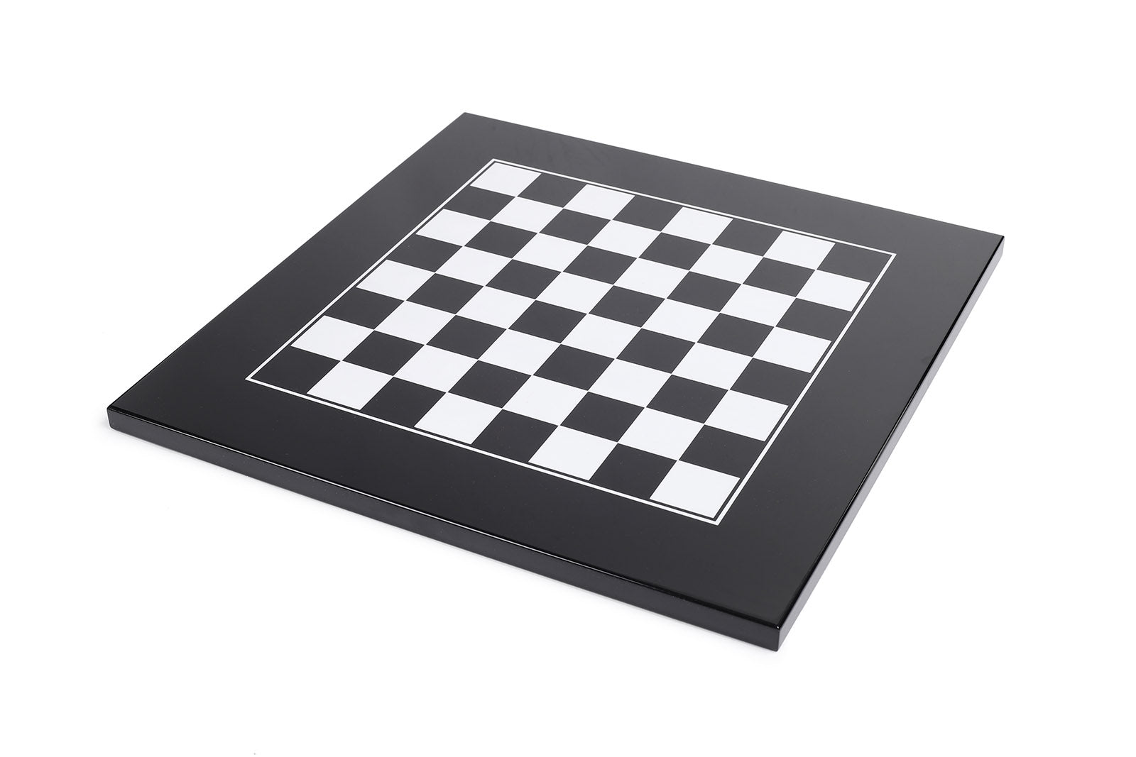 2ab5b4105009902691a1fb9f4632e1e0