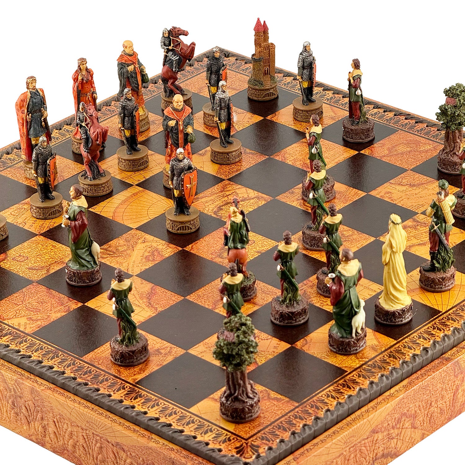 fec7c26c814cf406056be167c514a056