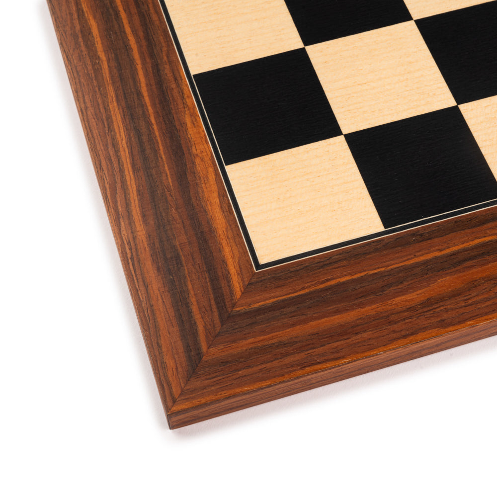 0933f48bcd351efeb60dbc3053c0ac4d