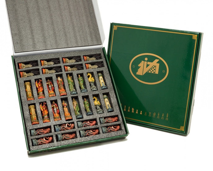 735d68835e6043341412c15e8843078a