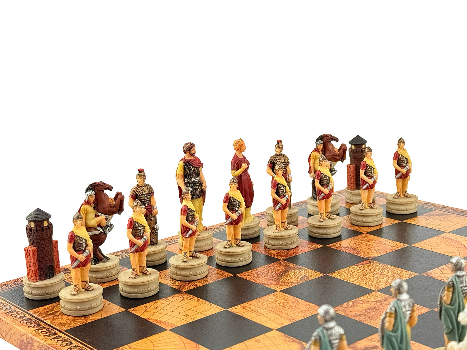 2501c6266ac17381394bc7ce911d9116