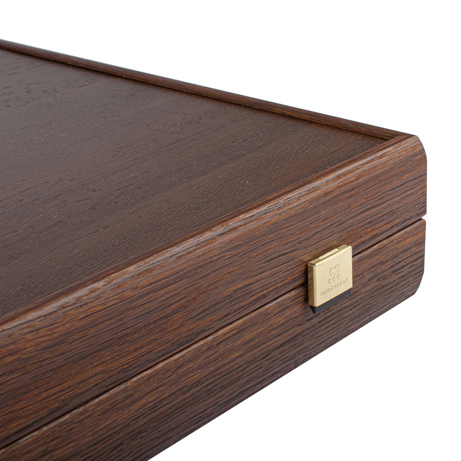 9be1570b8470d137b376977543a26dc1