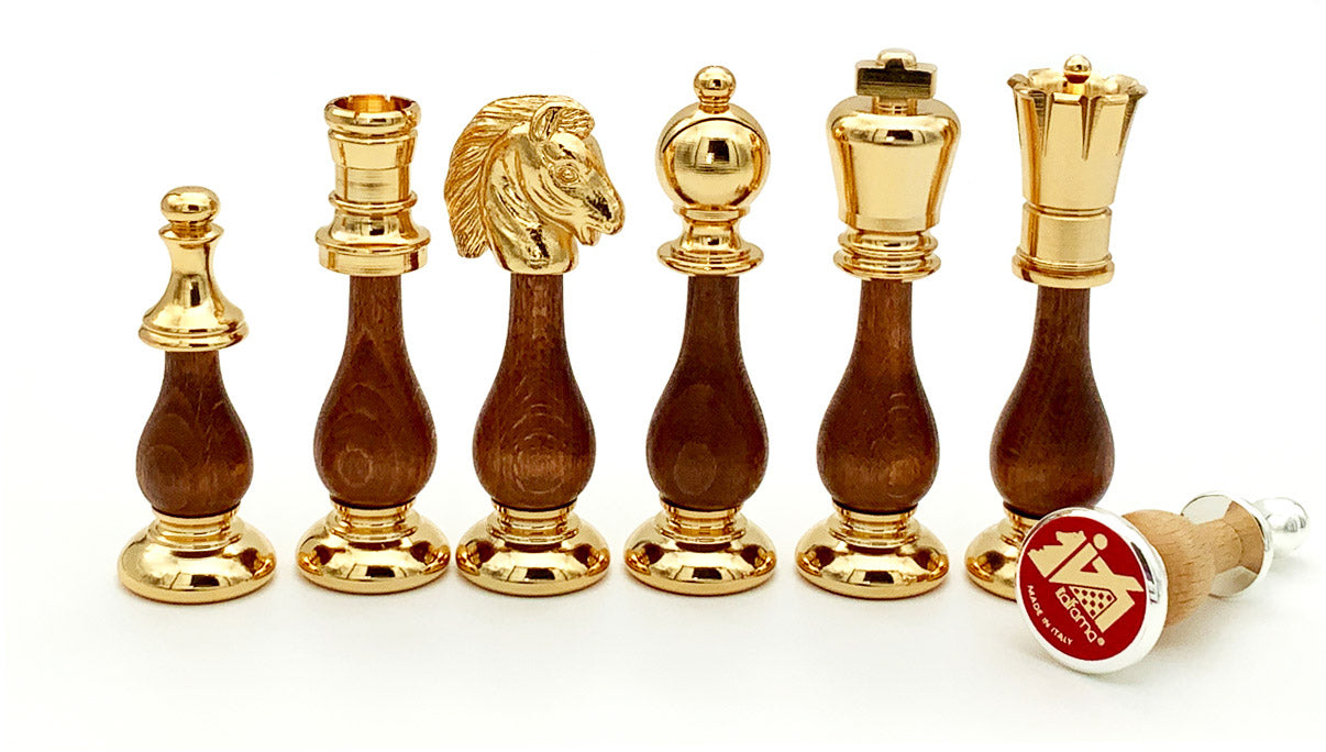 f17847a18cb596ac335cb88812169506