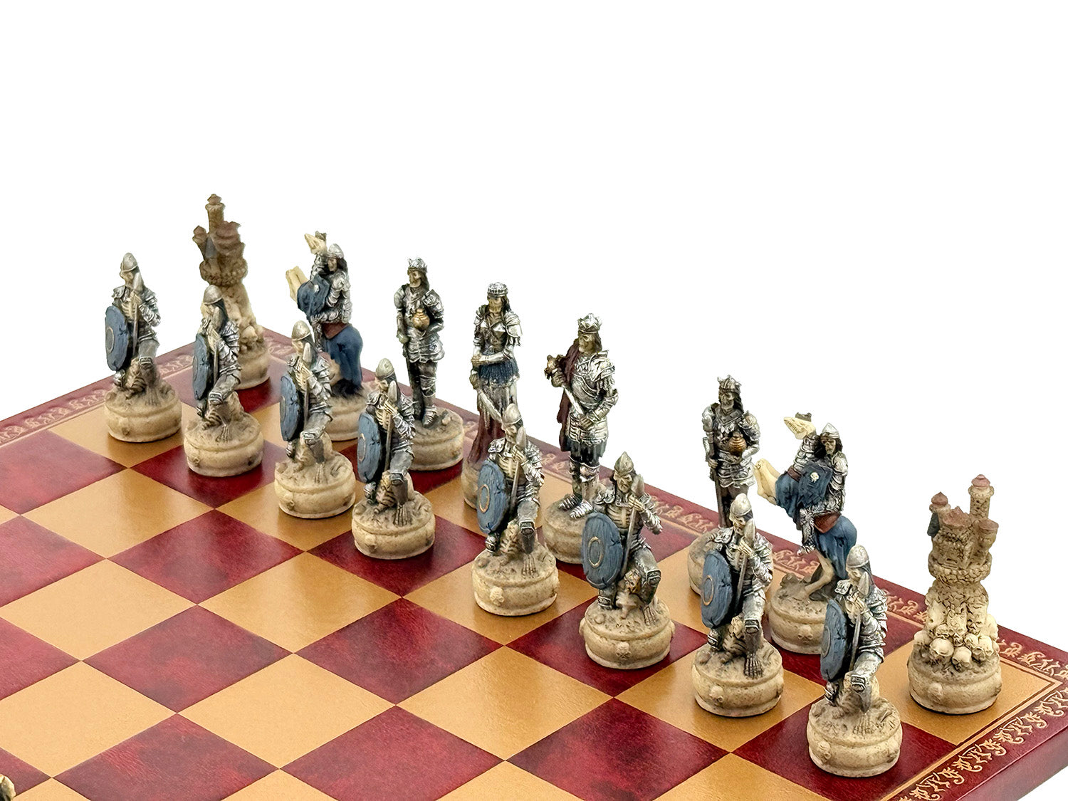 00cd8df3b0b495c0826c53ec7bce7b8b