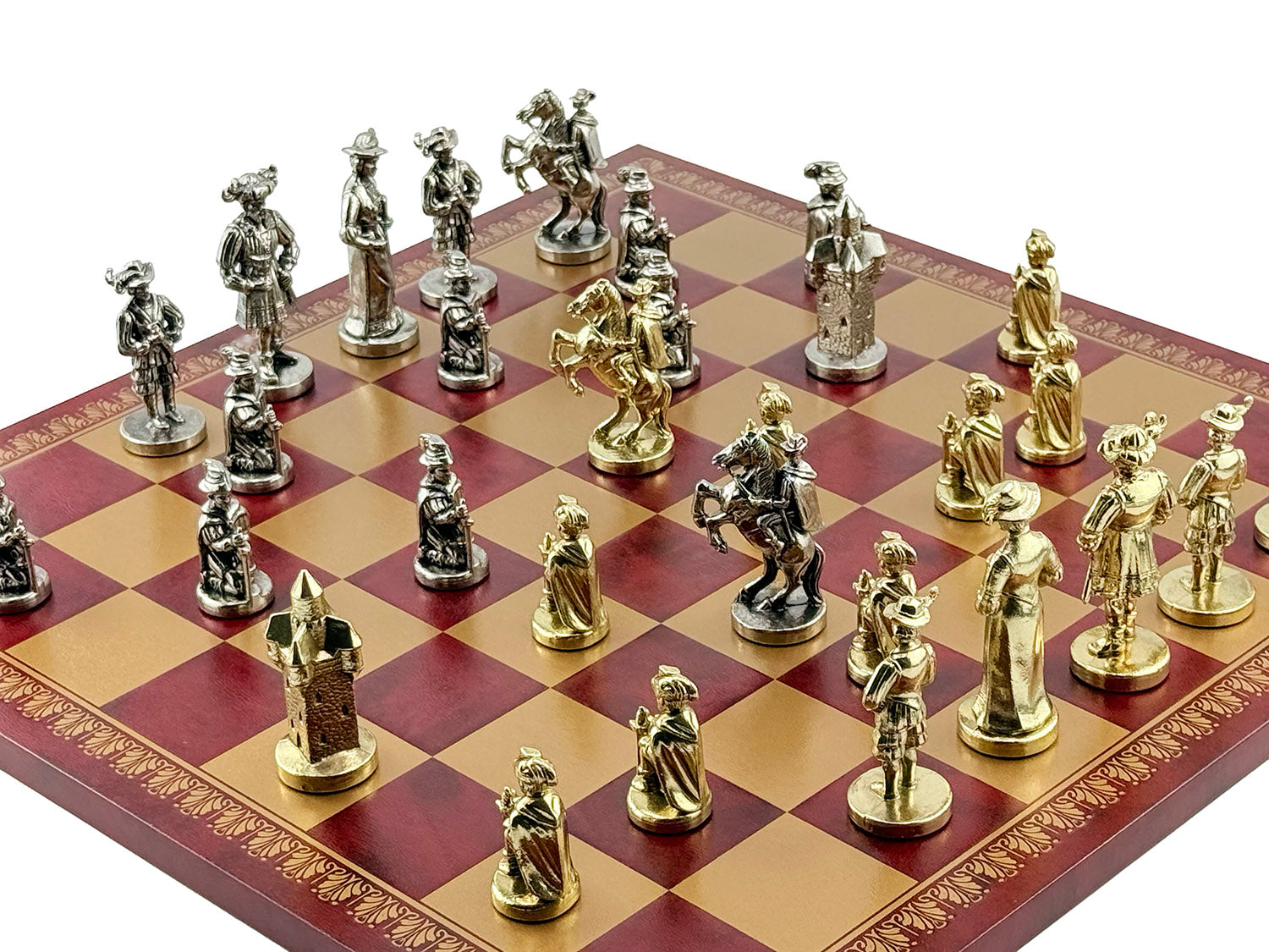 e052b69d75789338401546af0e50b3e9