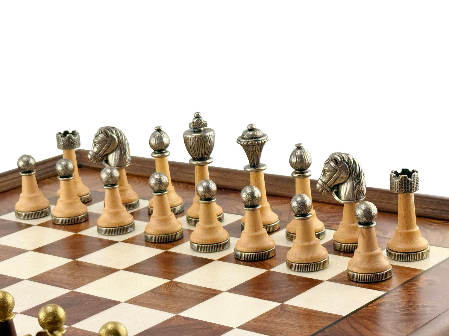 888e9efe363092f1a2ecaf75d7858971