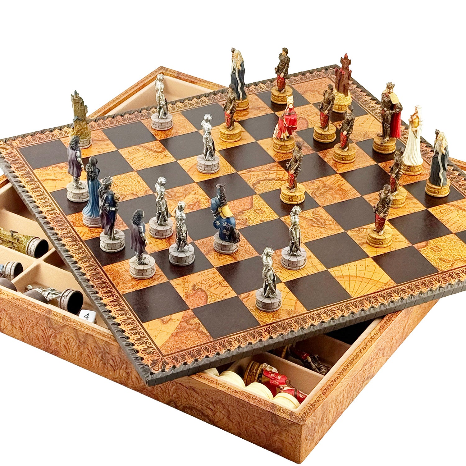 c5375320ef7b895639c4a1990c68df8c