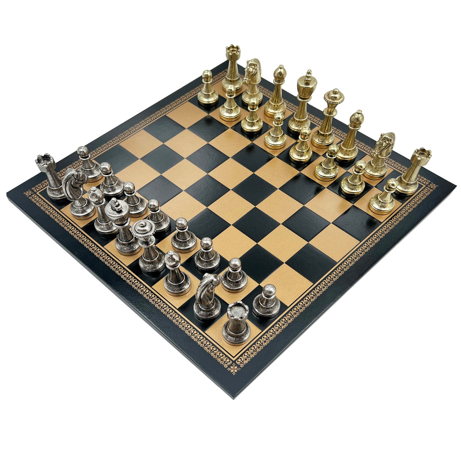 5885902e5bd306f717a91ac6b661cd66